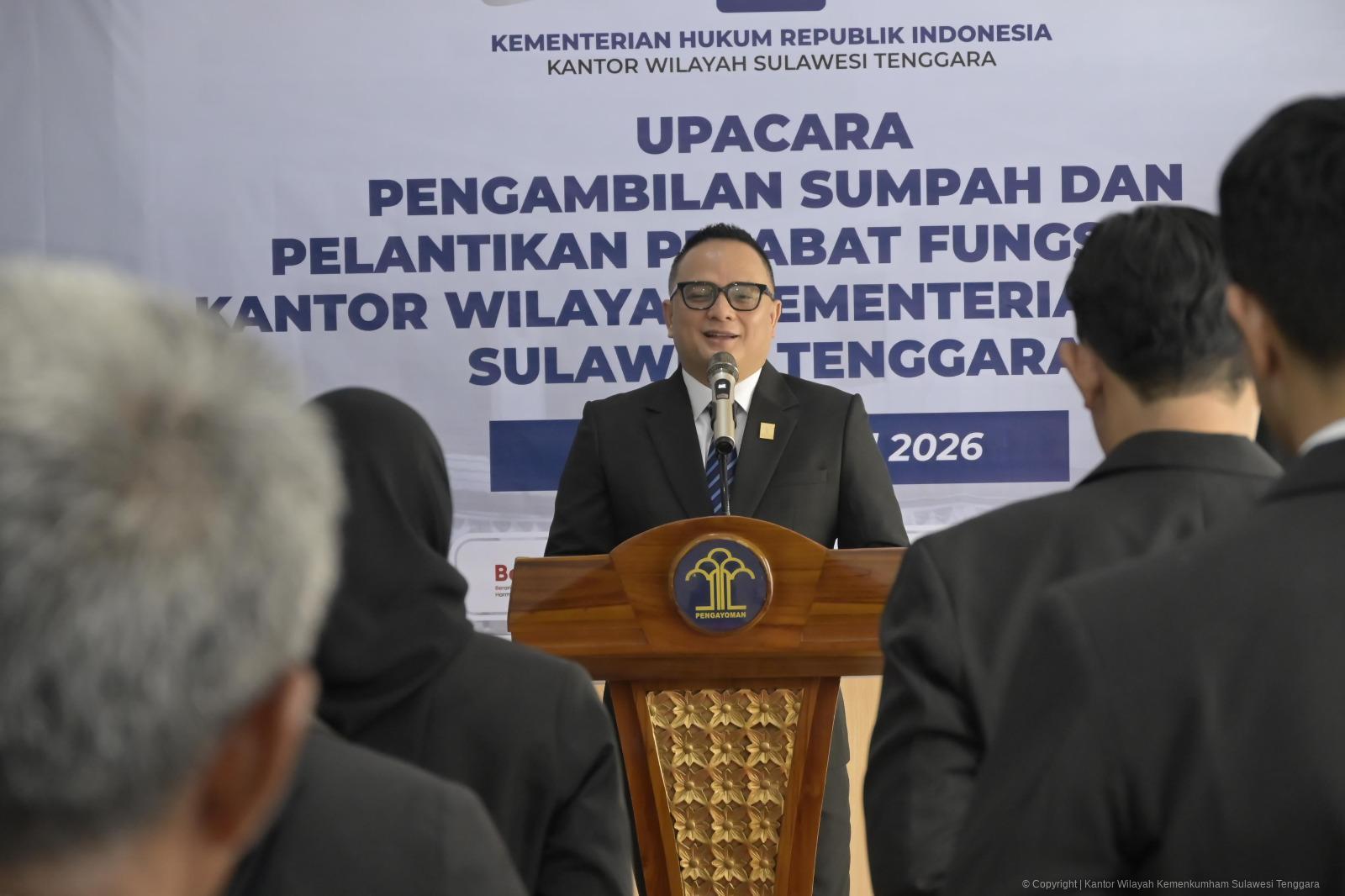 WhatsApp Image 2026 04 02 at 10.56.03