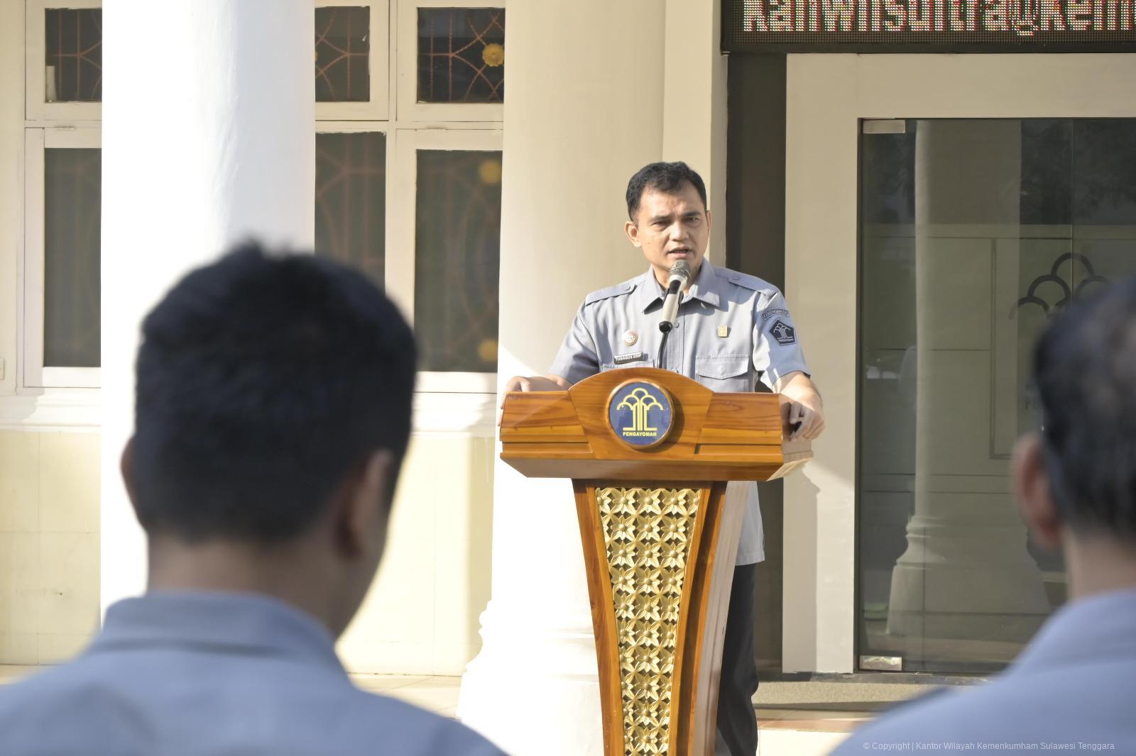 WhatsApp Image 2026 04 06 at 15.05.37