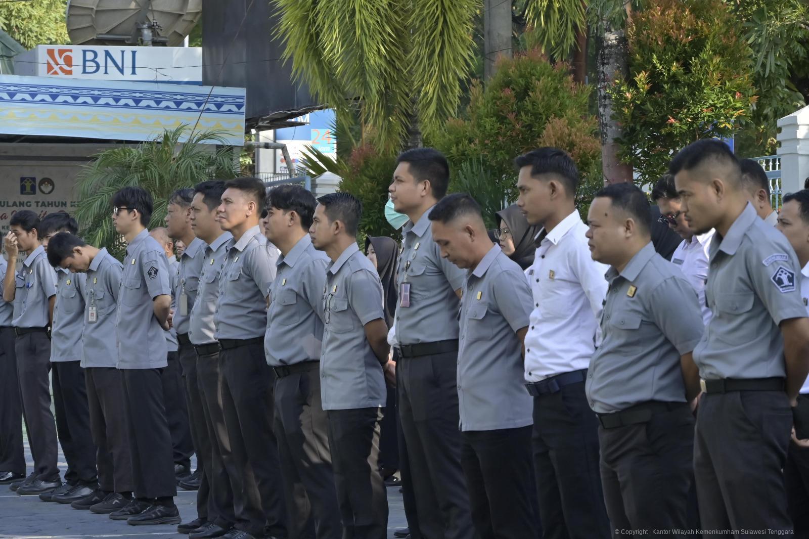 WhatsApp Image 2026 04 06 at 15.05.372