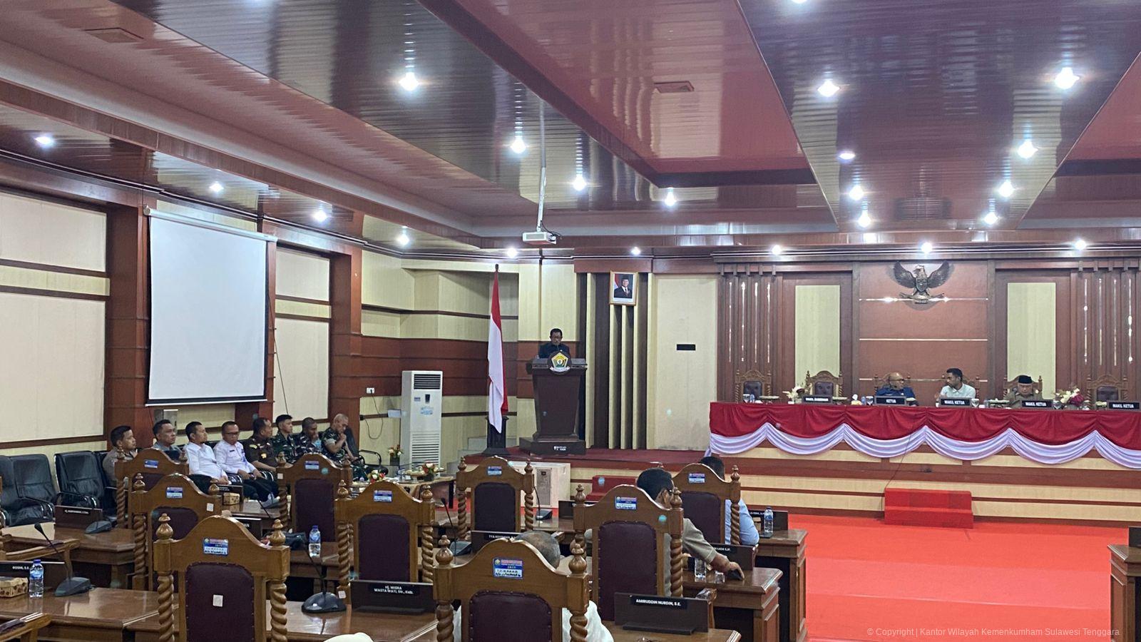 WhatsApp Image 2026 04 06 at 15.15.35