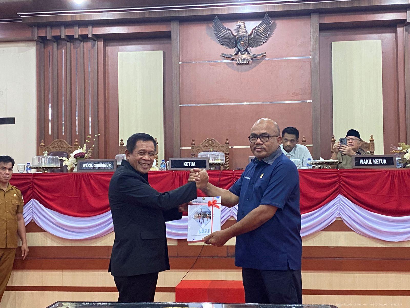 WhatsApp Image 2026 04 06 at 15.15.37