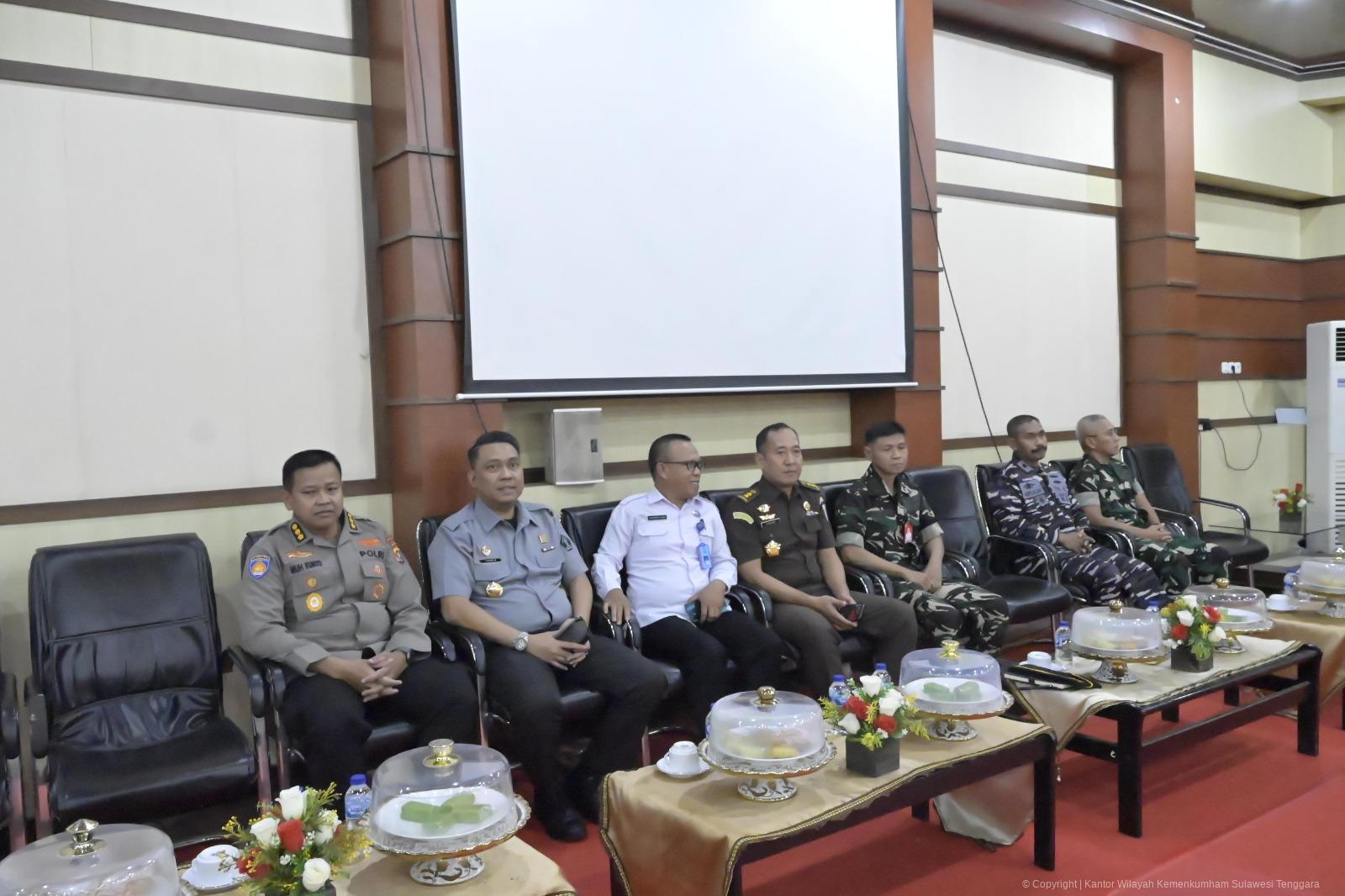 WhatsApp Image 2026 04 06 at 15.30.08