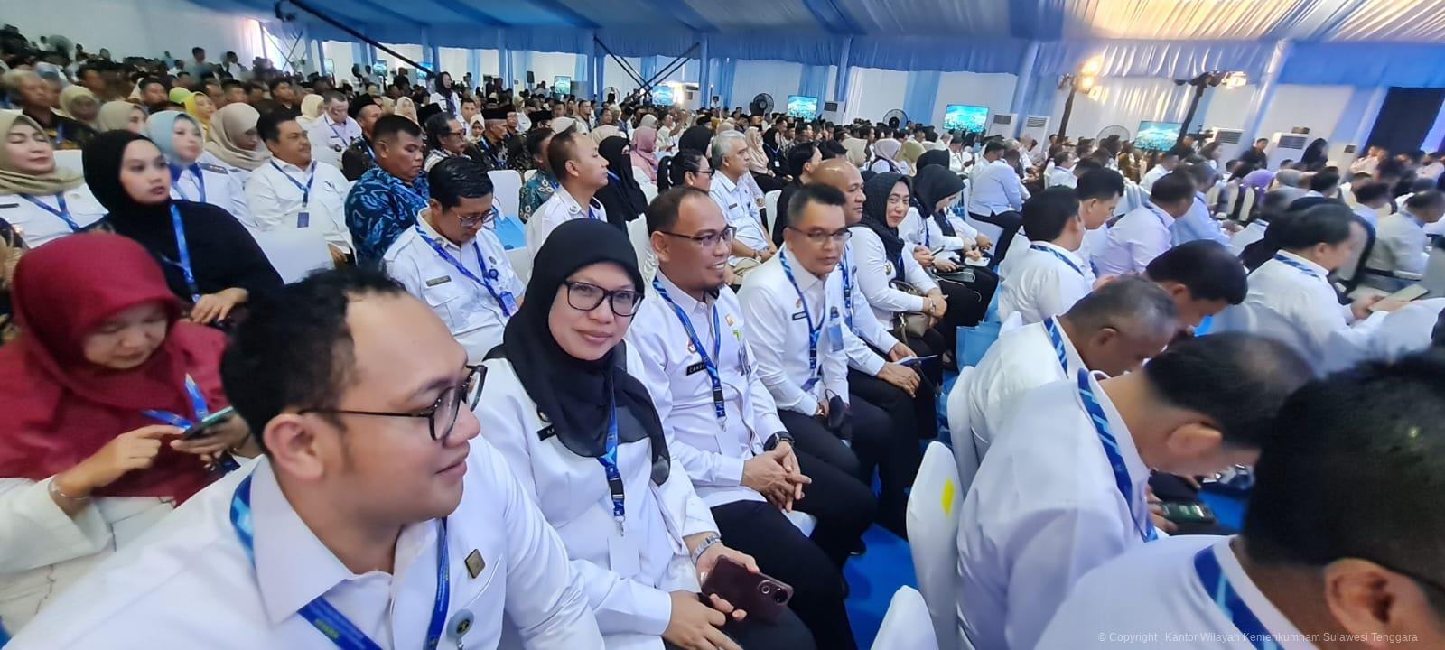 WhatsApp Image 2026 04 08 at 12.34.101