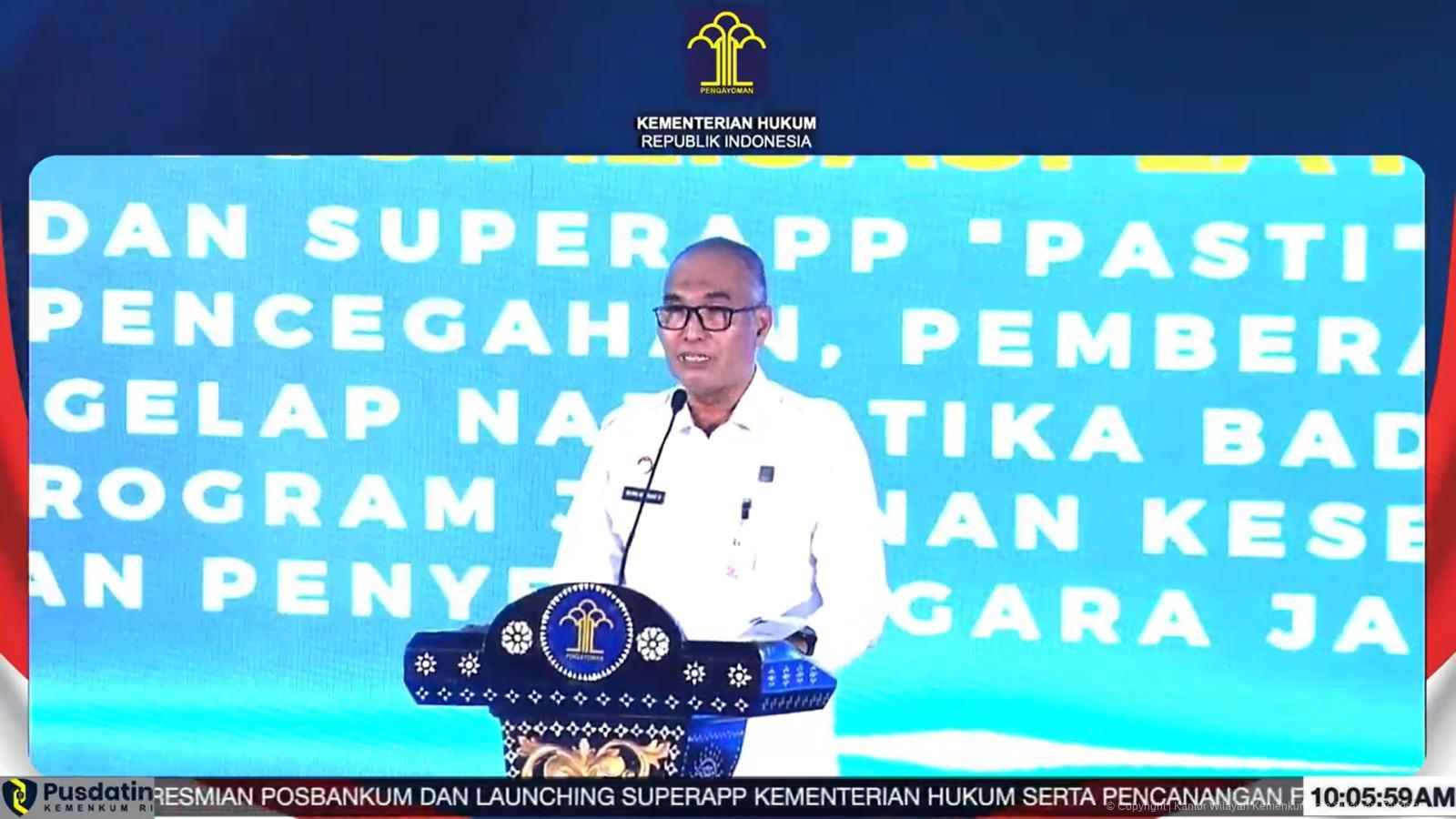 WhatsApp Image 2026 04 08 at 12.34.102