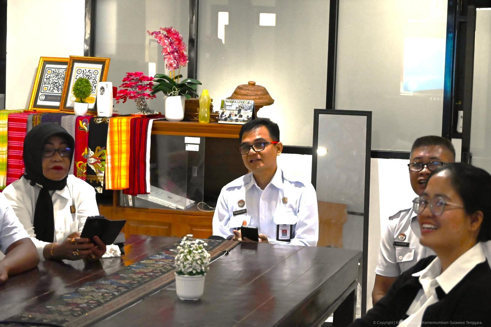 WhatsApp Image 2026 04 08 at 12.36.141