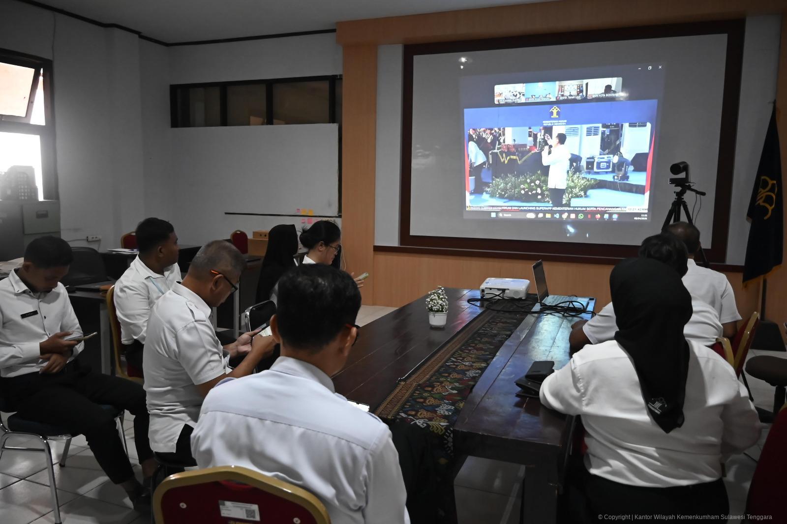 WhatsApp Image 2026 04 08 at 12.36.142