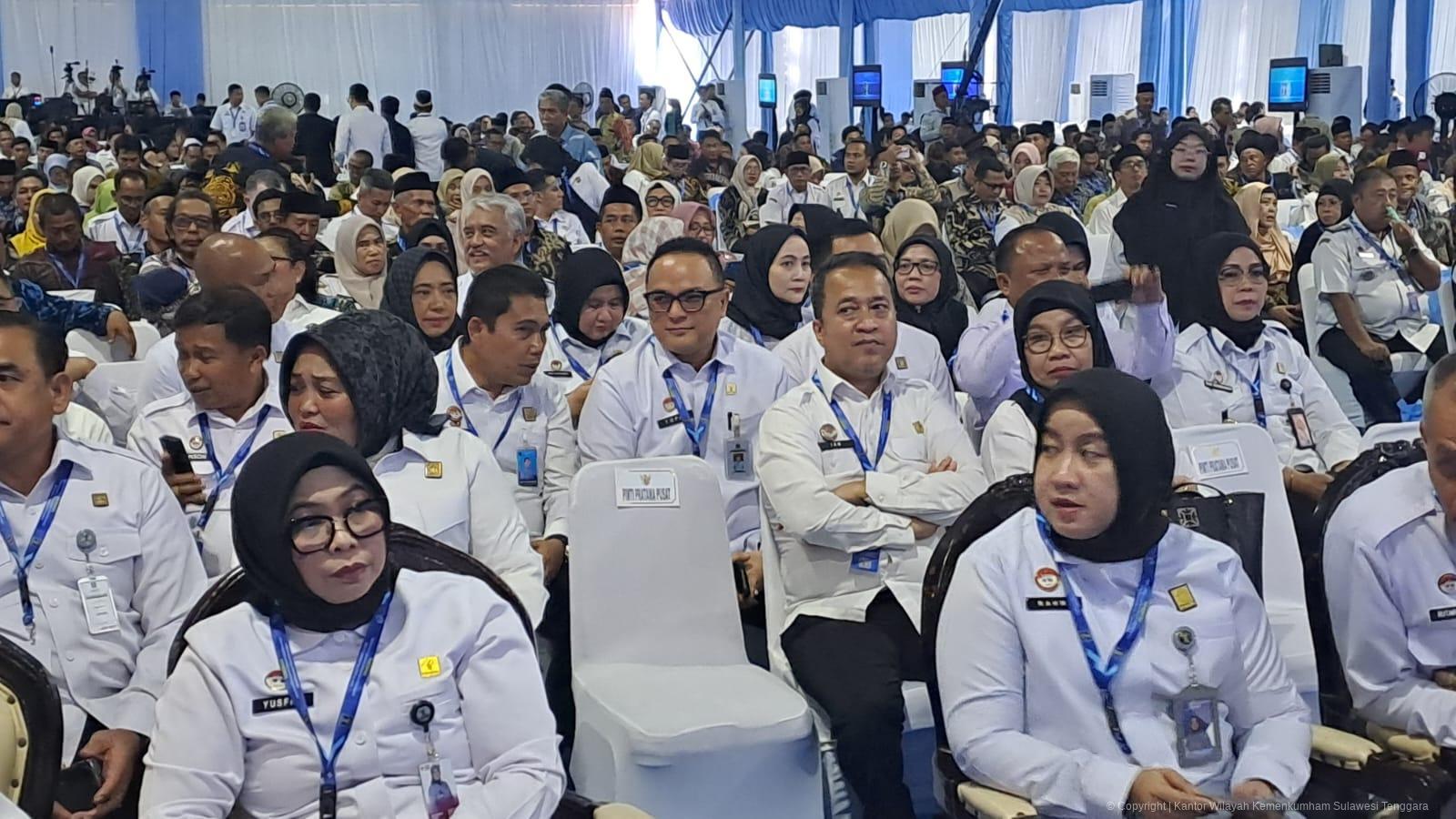 WhatsApp Image 2026 04 08 at 12.37.45