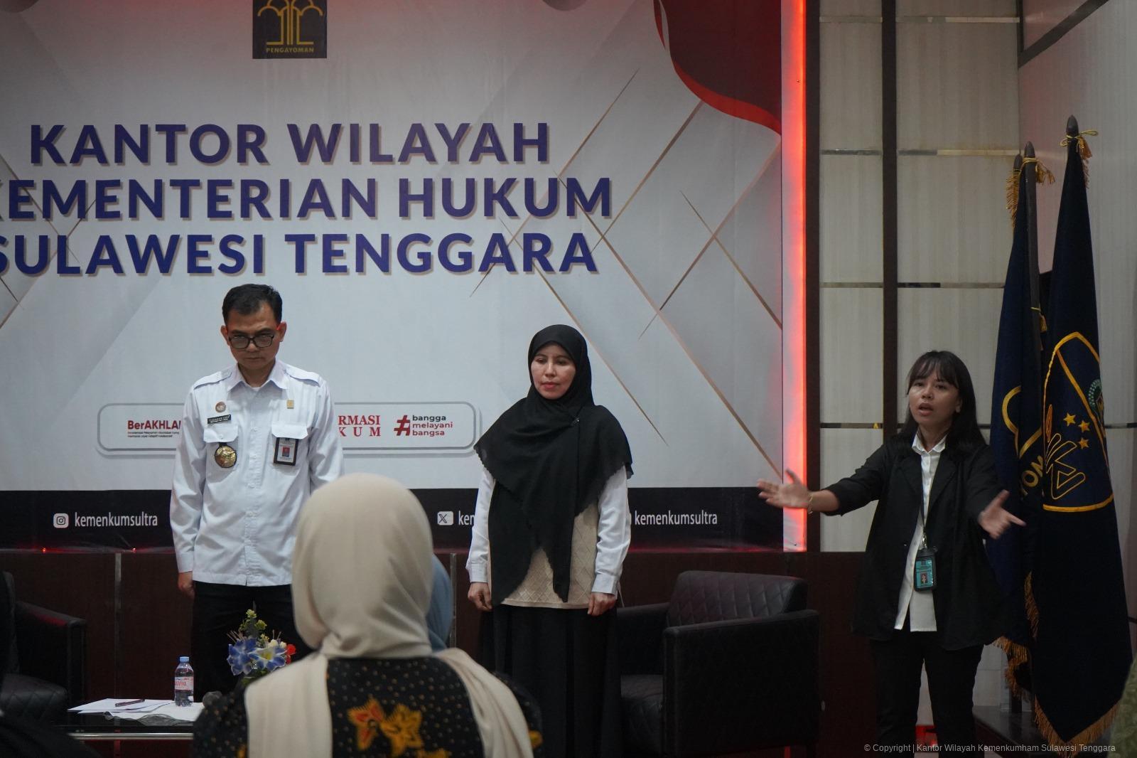 WhatsApp Image 2026 04 08 at 13.20.15