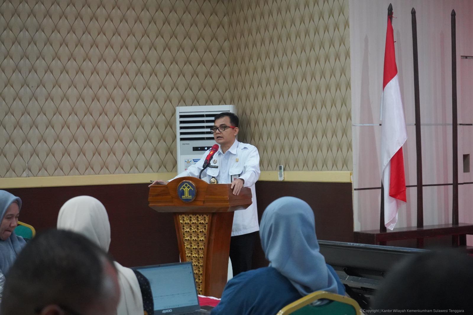 WhatsApp Image 2026 04 08 at 13.20.15 1