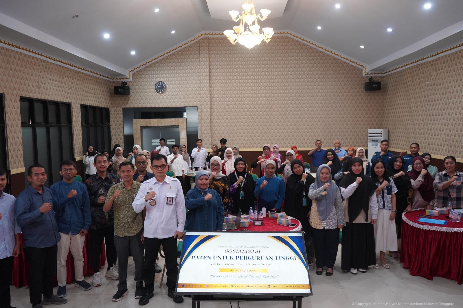 WhatsApp Image 2026 04 08 at 13.20.15 2