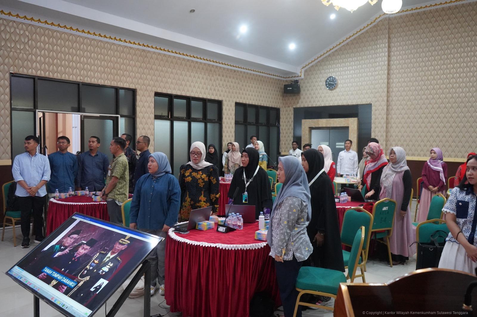 WhatsApp Image 2026 04 08 at 13.20.15 3