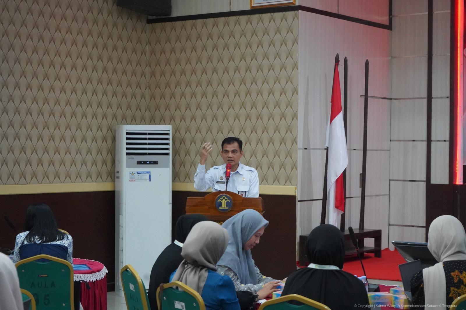 WhatsApp Image 2026 04 08 at 13.22.20