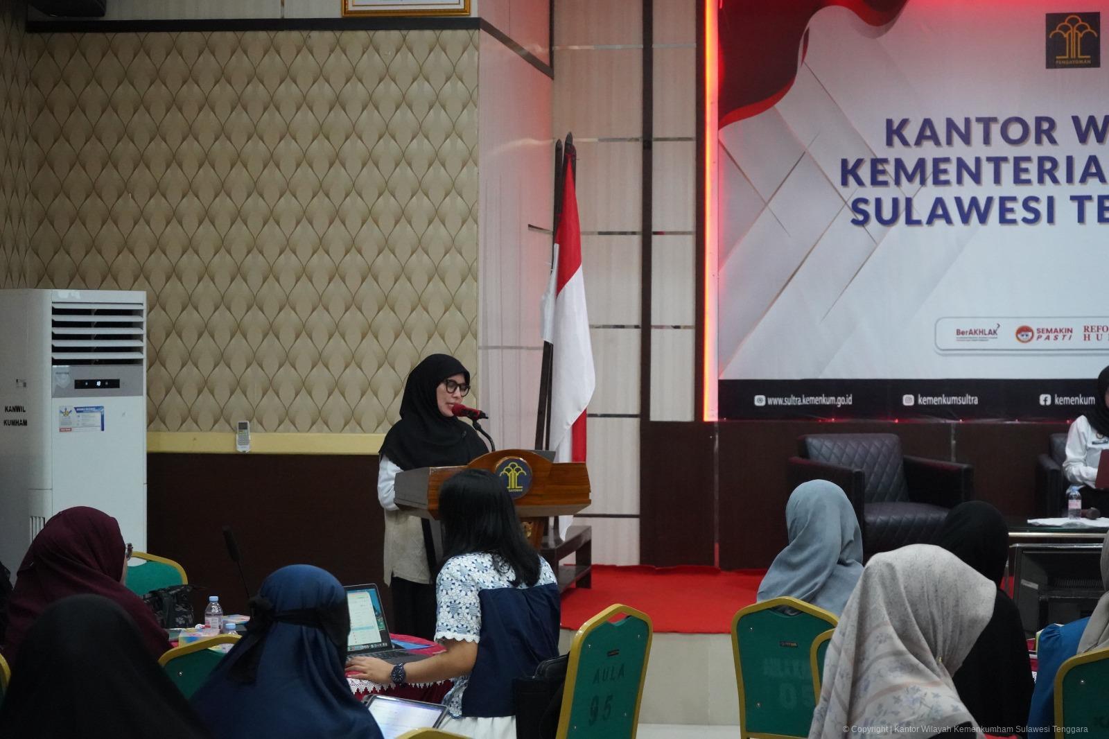 WhatsApp Image 2026 04 08 at 13.32.51