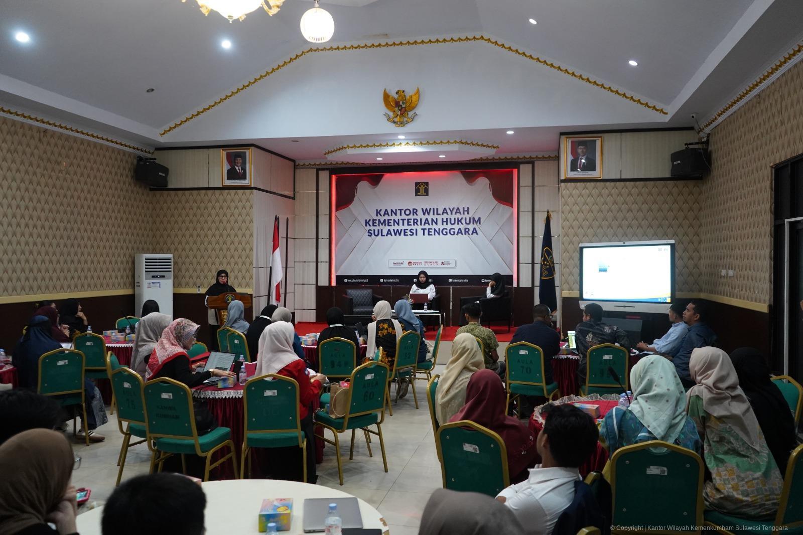 WhatsApp Image 2026 04 08 at 13.32.51 1