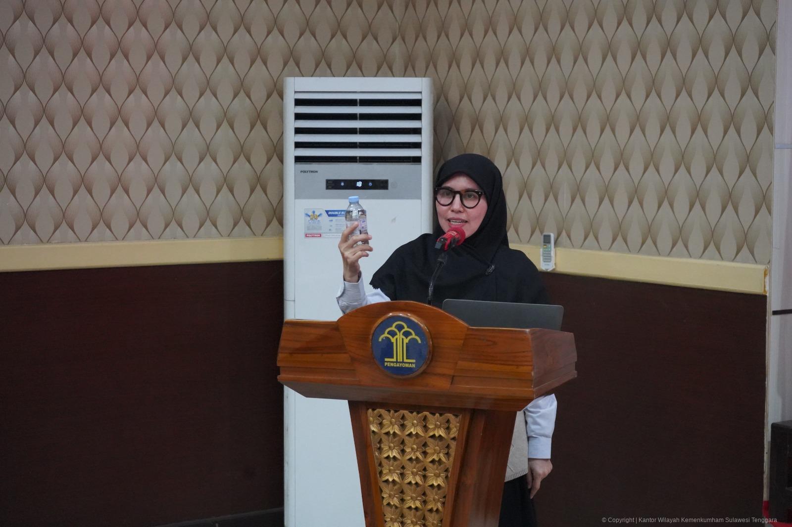 WhatsApp Image 2026 04 08 at 13.32.51 2