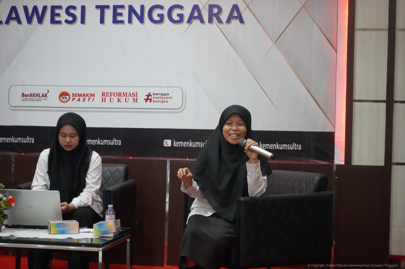 WhatsApp Image 2026 04 08 at 13.36.48