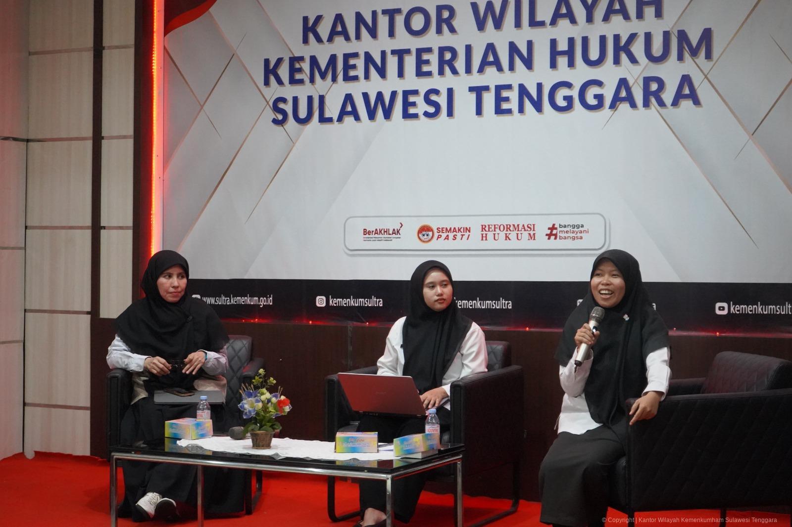 WhatsApp Image 2026 04 08 at 13.36.48 1