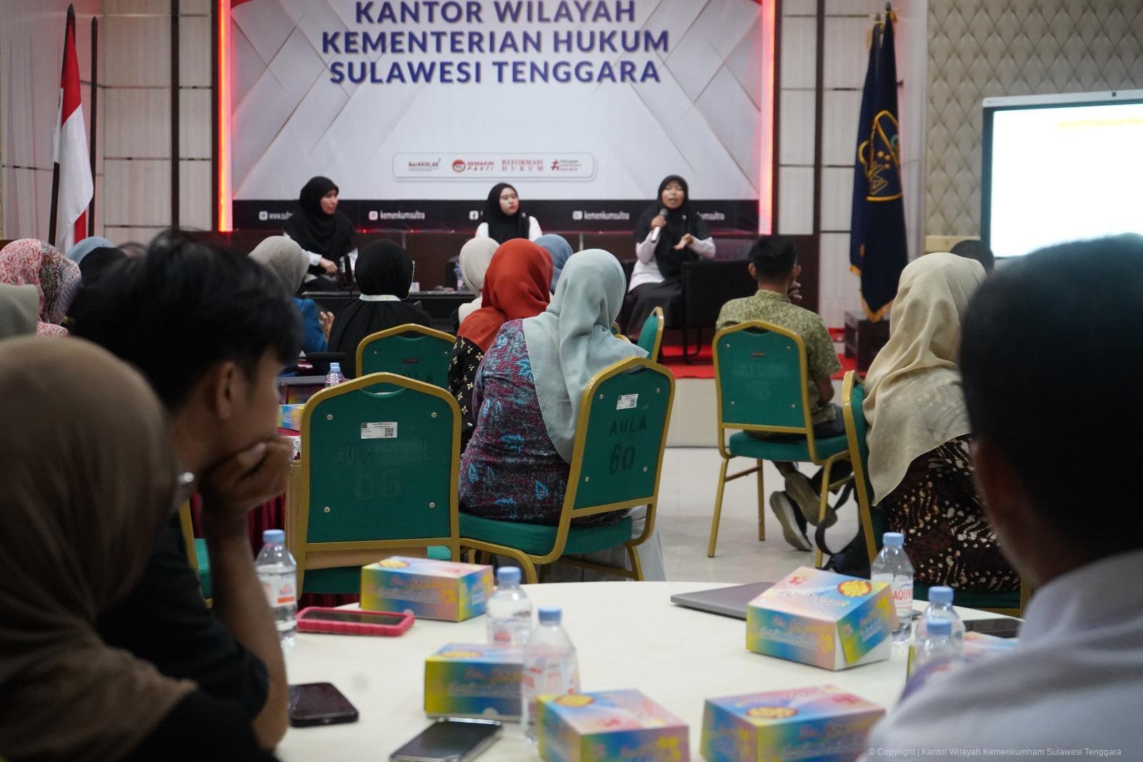 WhatsApp Image 2026 04 08 at 13.36.48 2