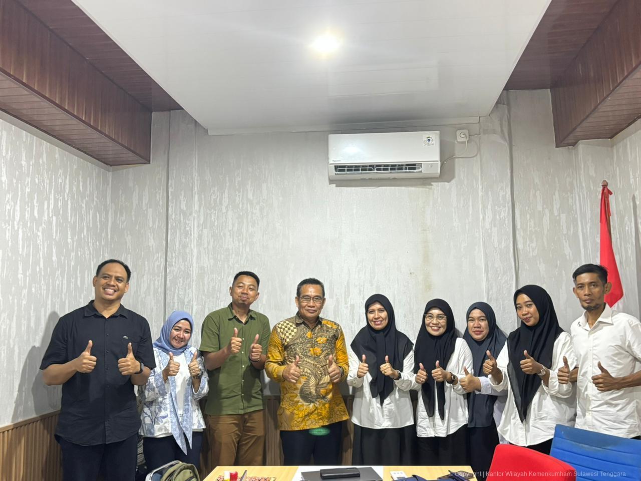 WhatsApp Image 2026 04 08 at 15.00.49