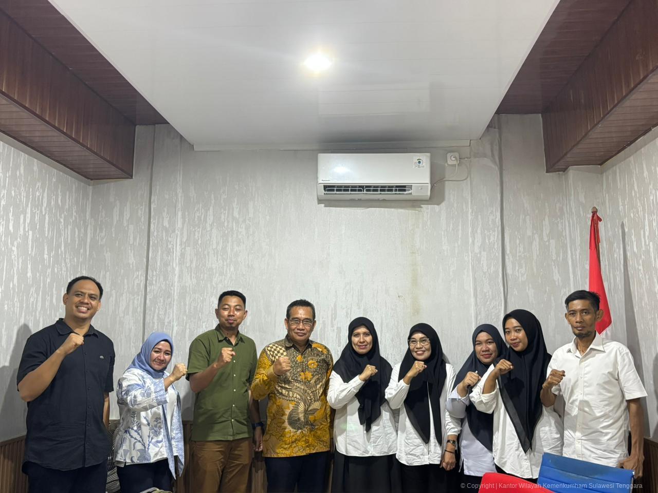 WhatsApp Image 2026 04 08 at 15.00.49 1