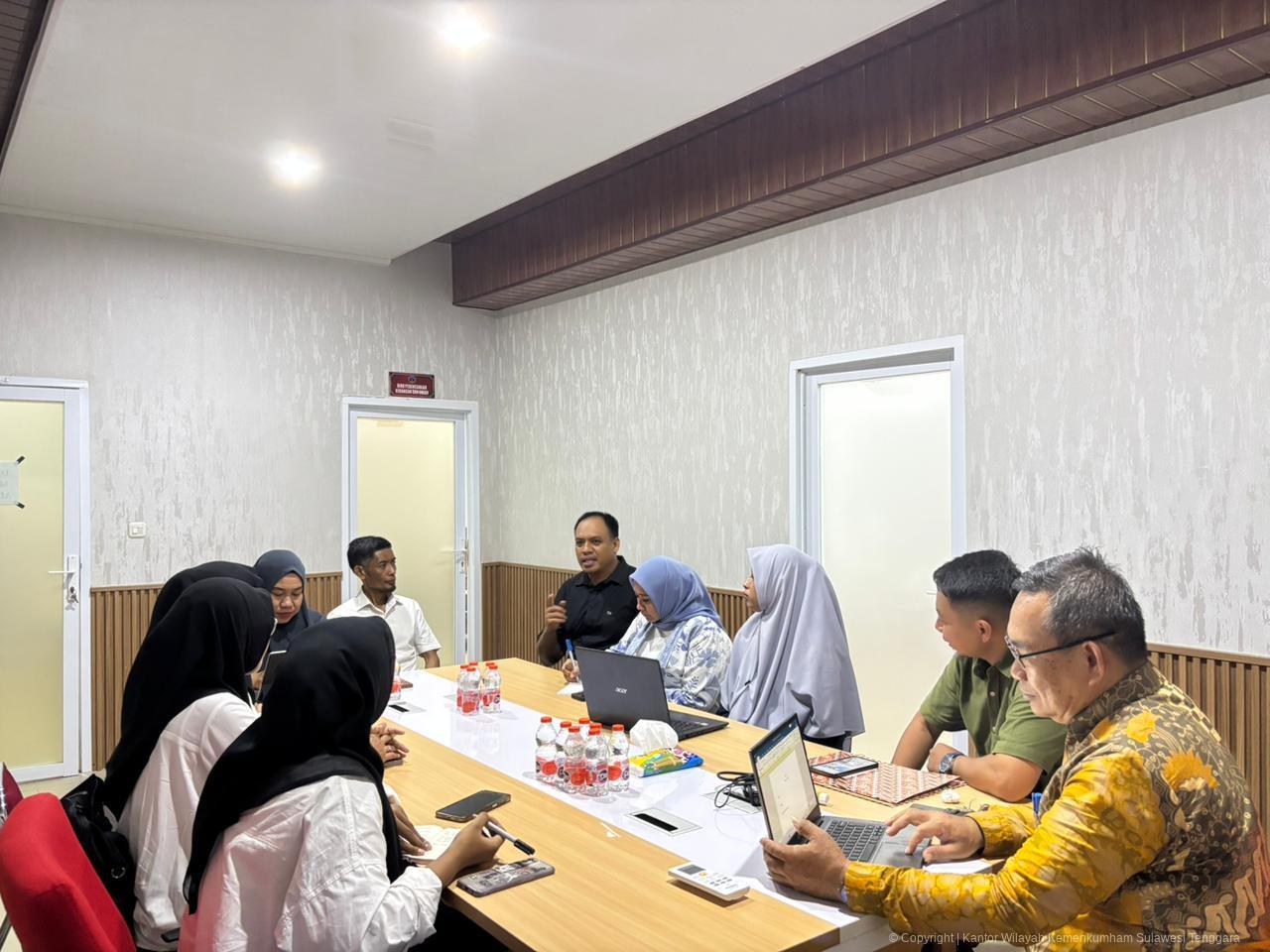 WhatsApp Image 2026 04 08 at 15.00.50