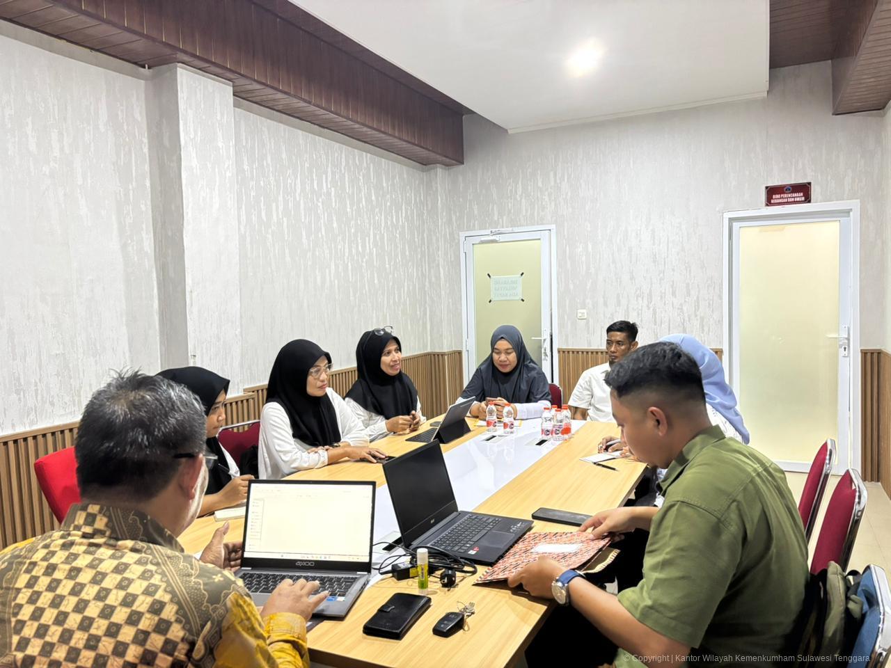 WhatsApp Image 2026 04 08 at 15.00.51