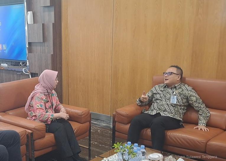 WhatsApp Image 2026 04 09 at 10.48.49