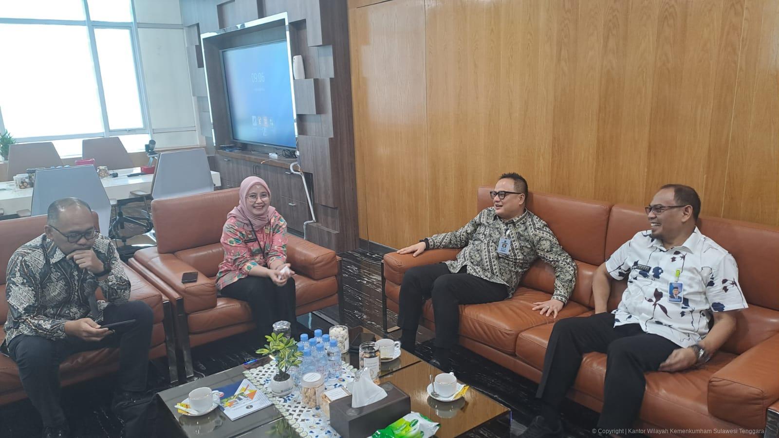 WhatsApp Image 2026 04 09 at 10.48.50