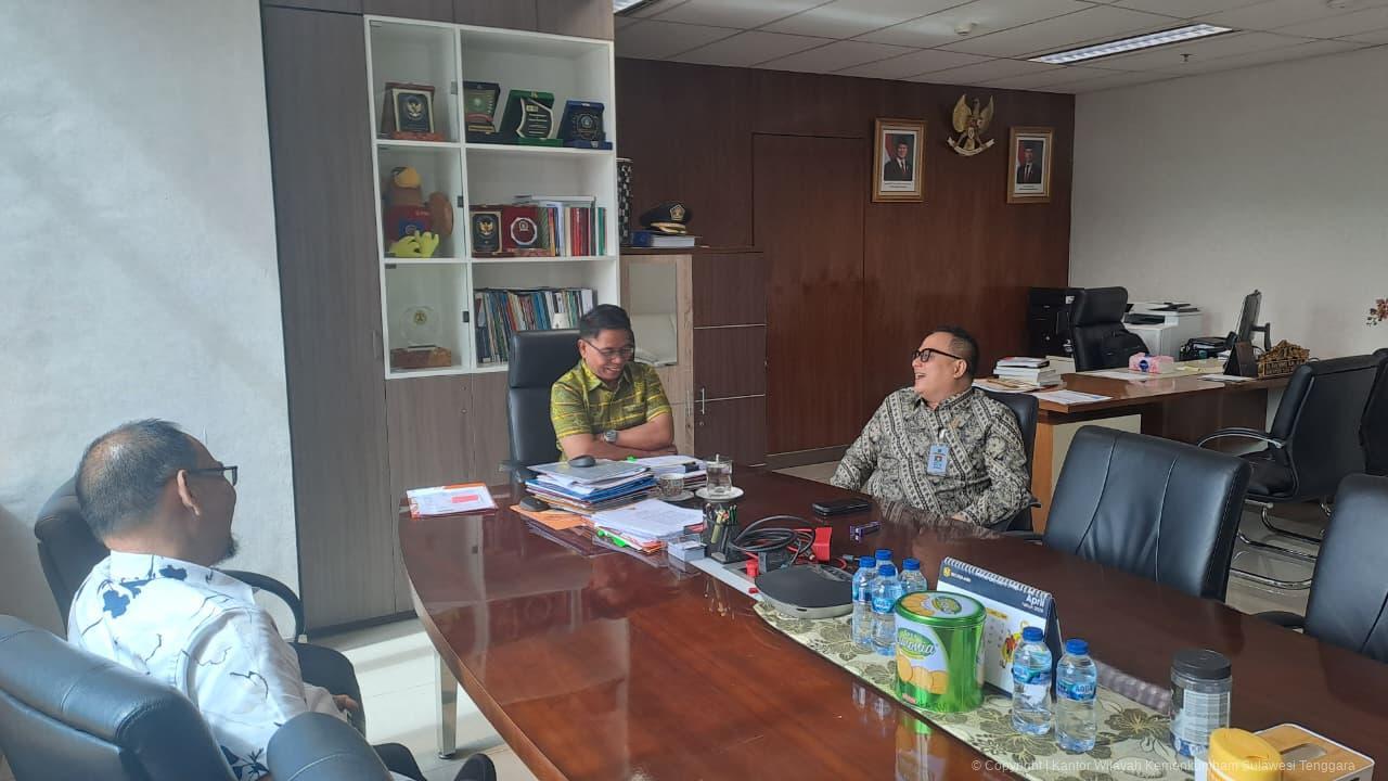 WhatsApp Image 2026 04 09 at 10.54.05