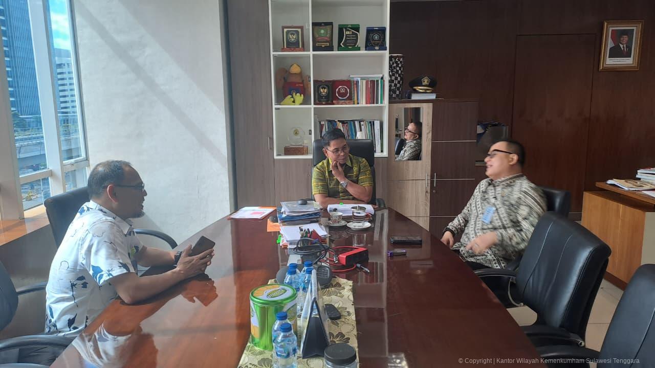 WhatsApp Image 2026 04 09 at 10.54.06