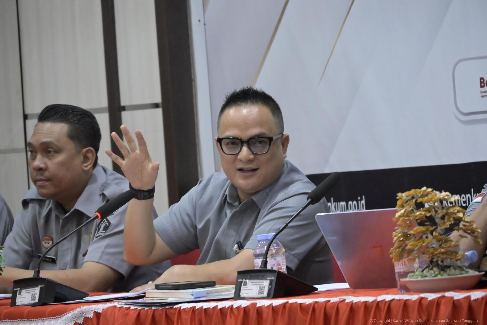 WhatsApp Image 2026 04 14 at 11.49.46