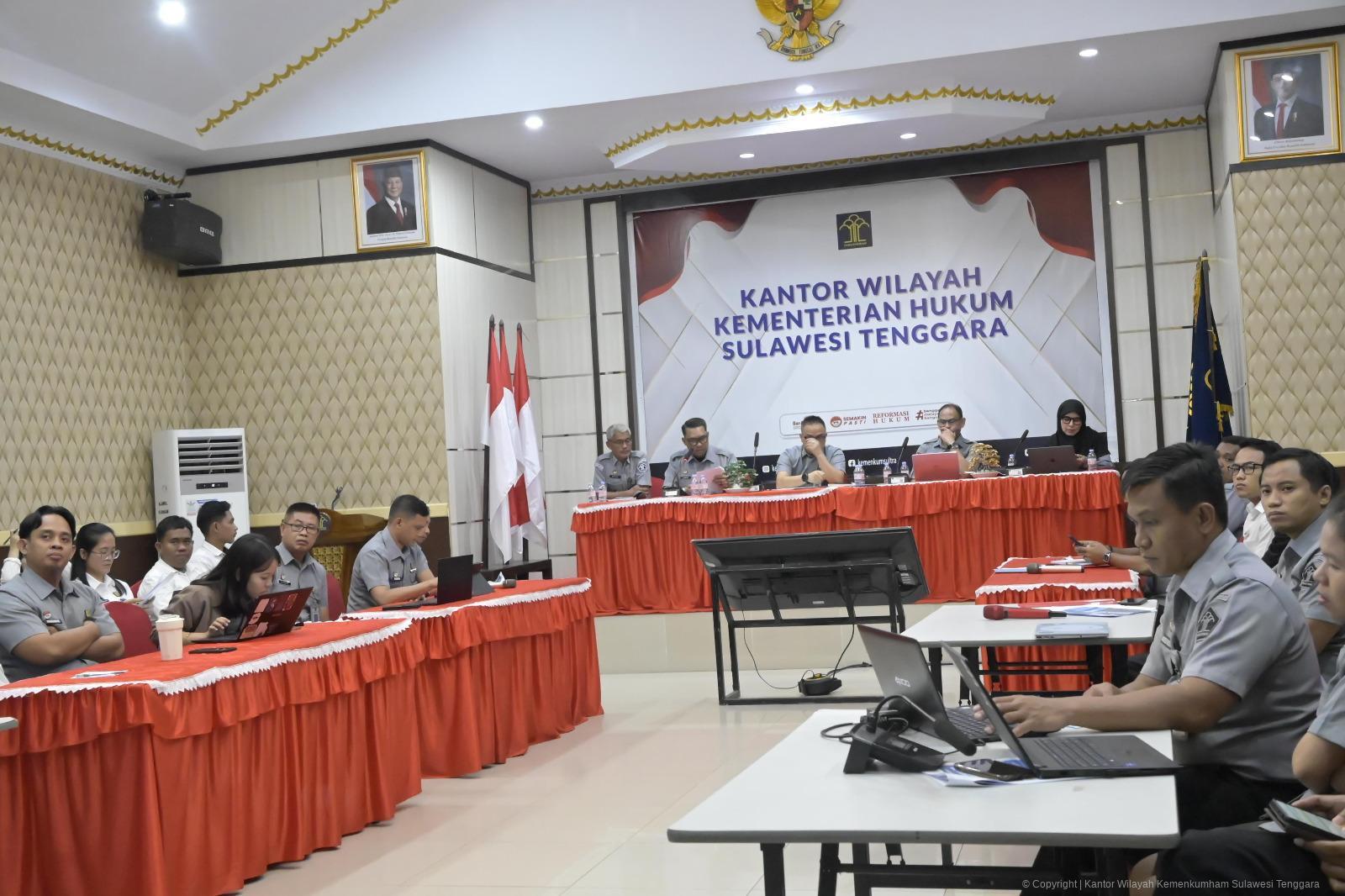 WhatsApp Image 2026 04 14 at 11.49.461