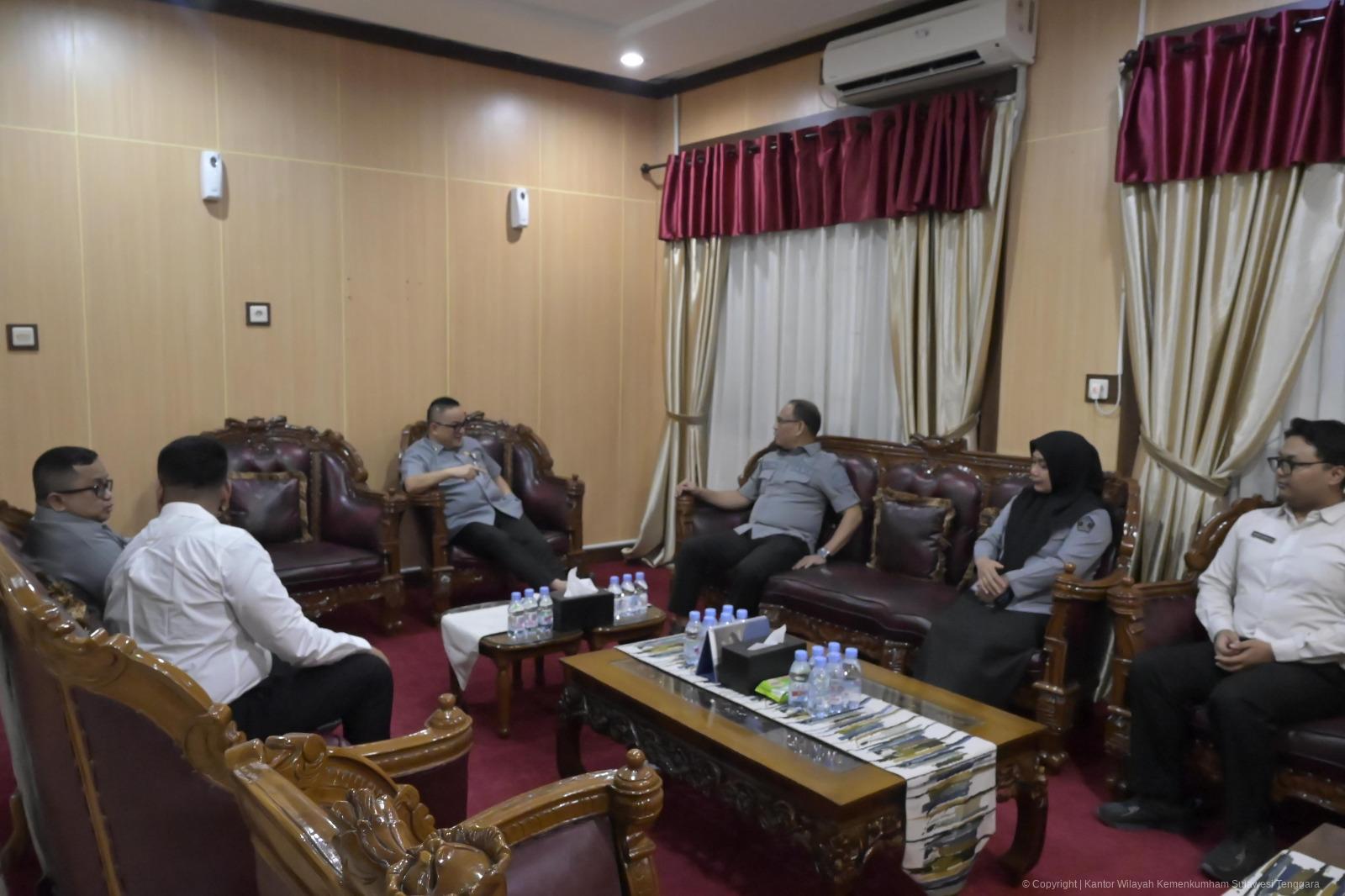 WhatsApp Image 2026 04 14 at 15.32.58