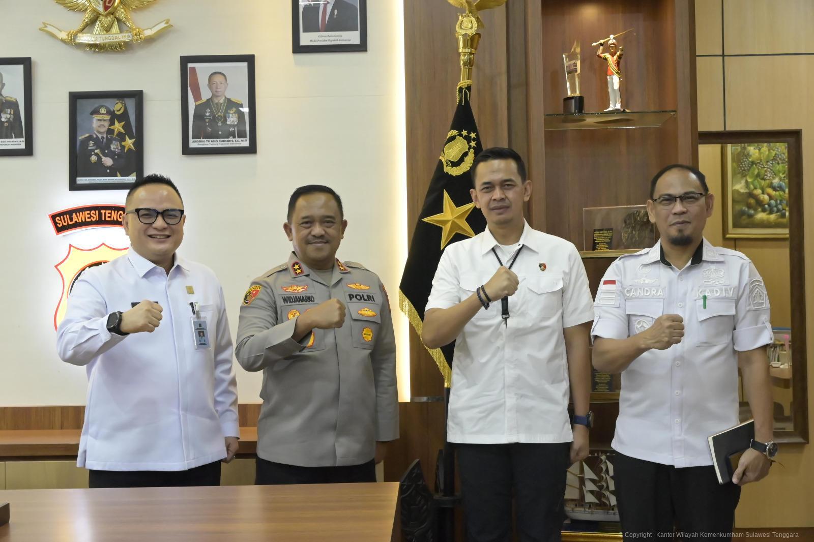 WhatsApp Image 2026 04 15 at 11.27.27