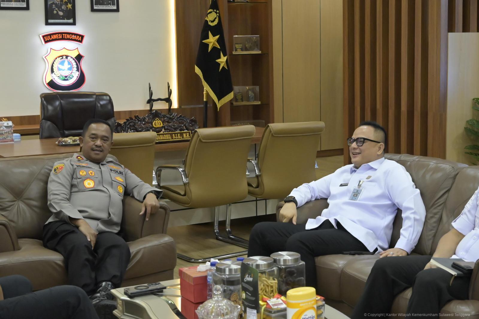 WhatsApp Image 2026 04 15 at 11.27.271