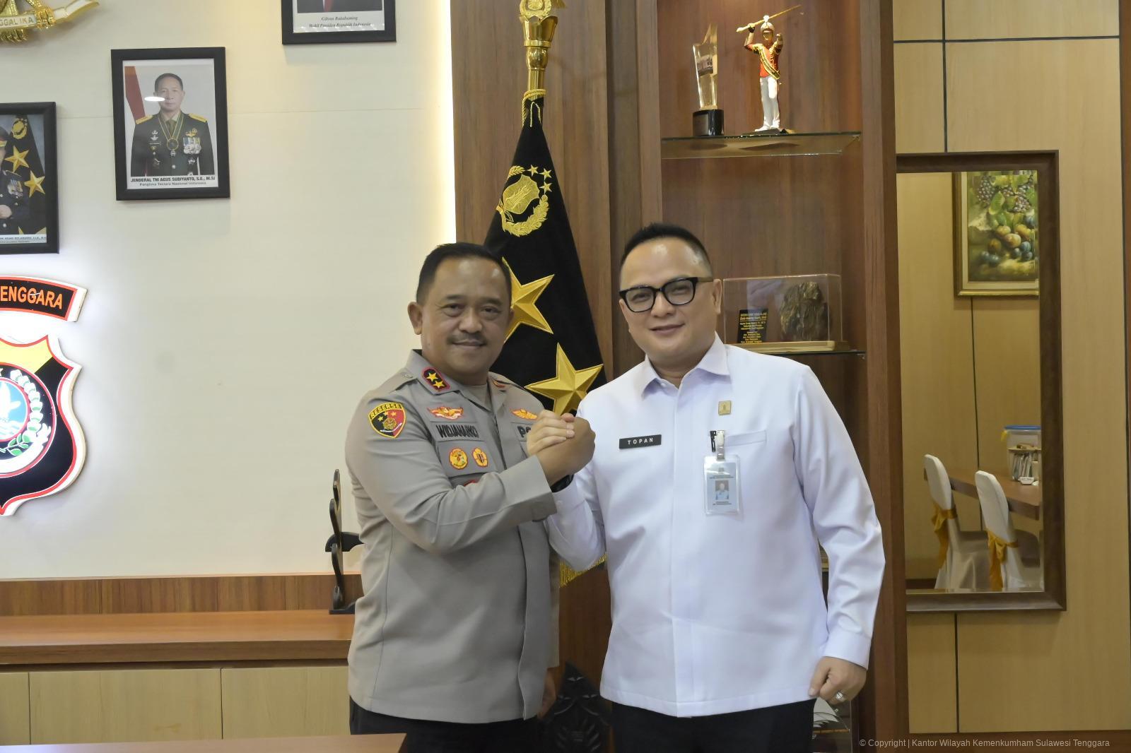 WhatsApp Image 2026 04 15 at 11.27.274