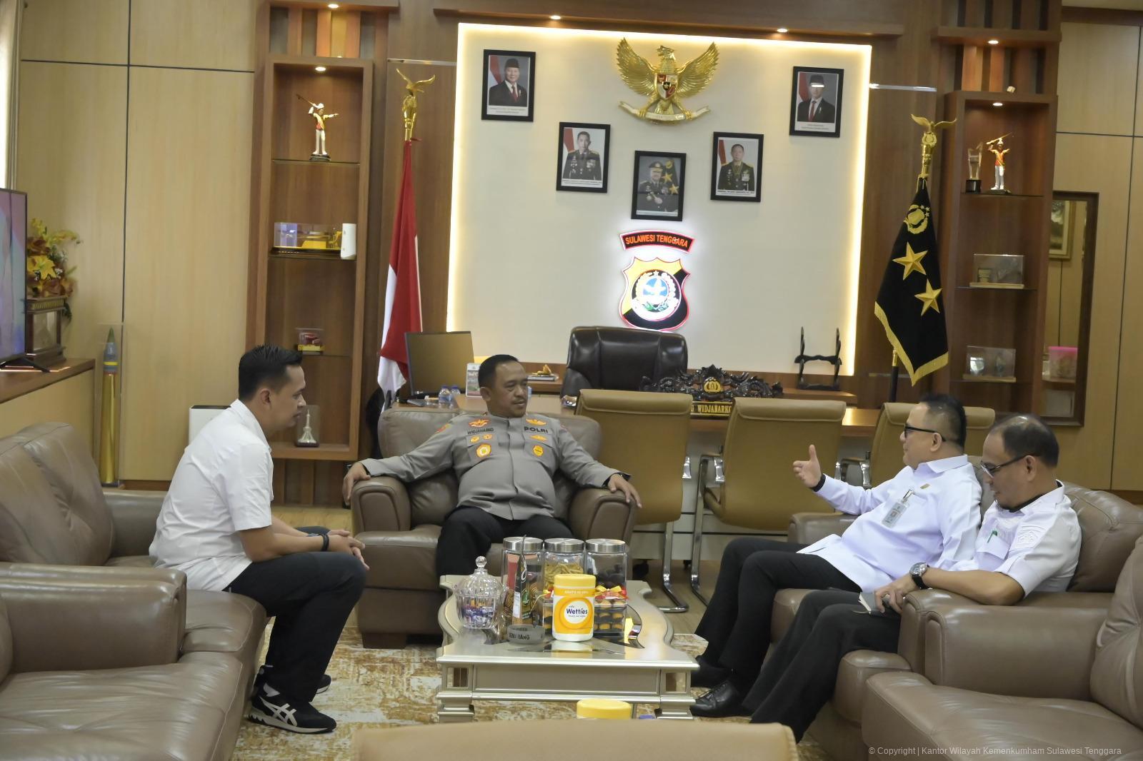 WhatsApp Image 2026 04 15 at 11.40.47