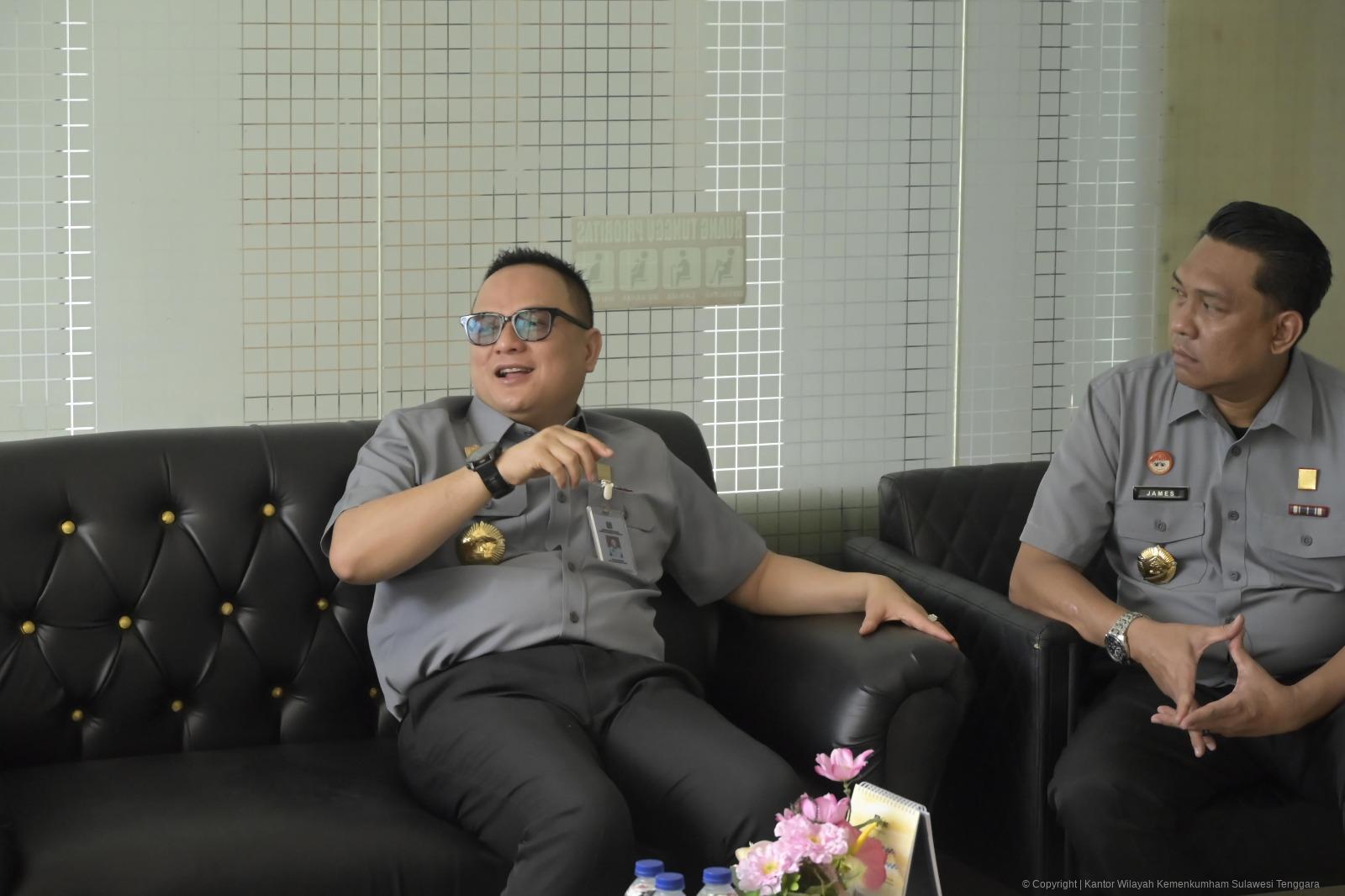 WhatsApp Image 2026 04 20 at 11.29.221