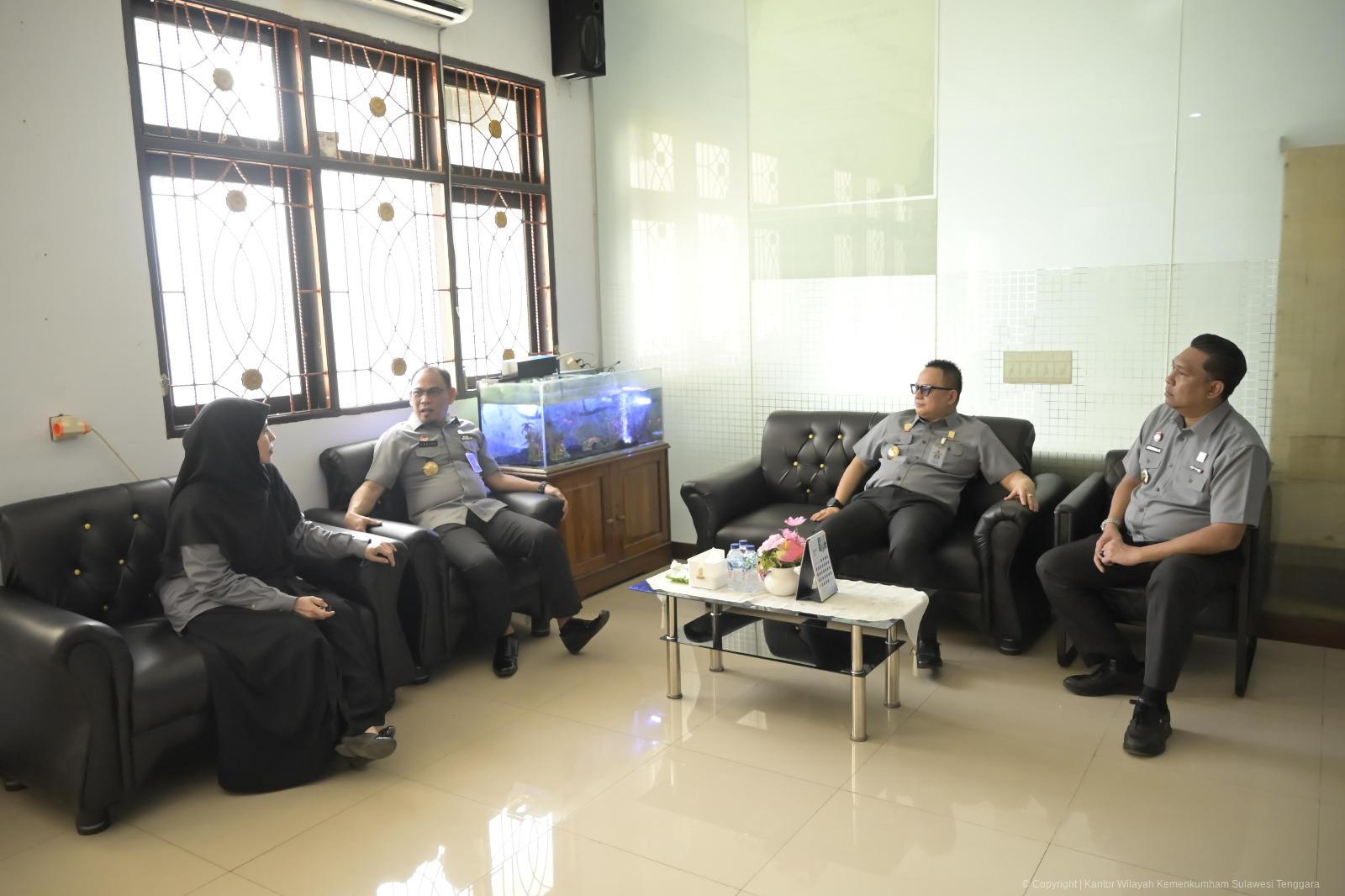 WhatsApp Image 2026 04 20 at 11.29.222