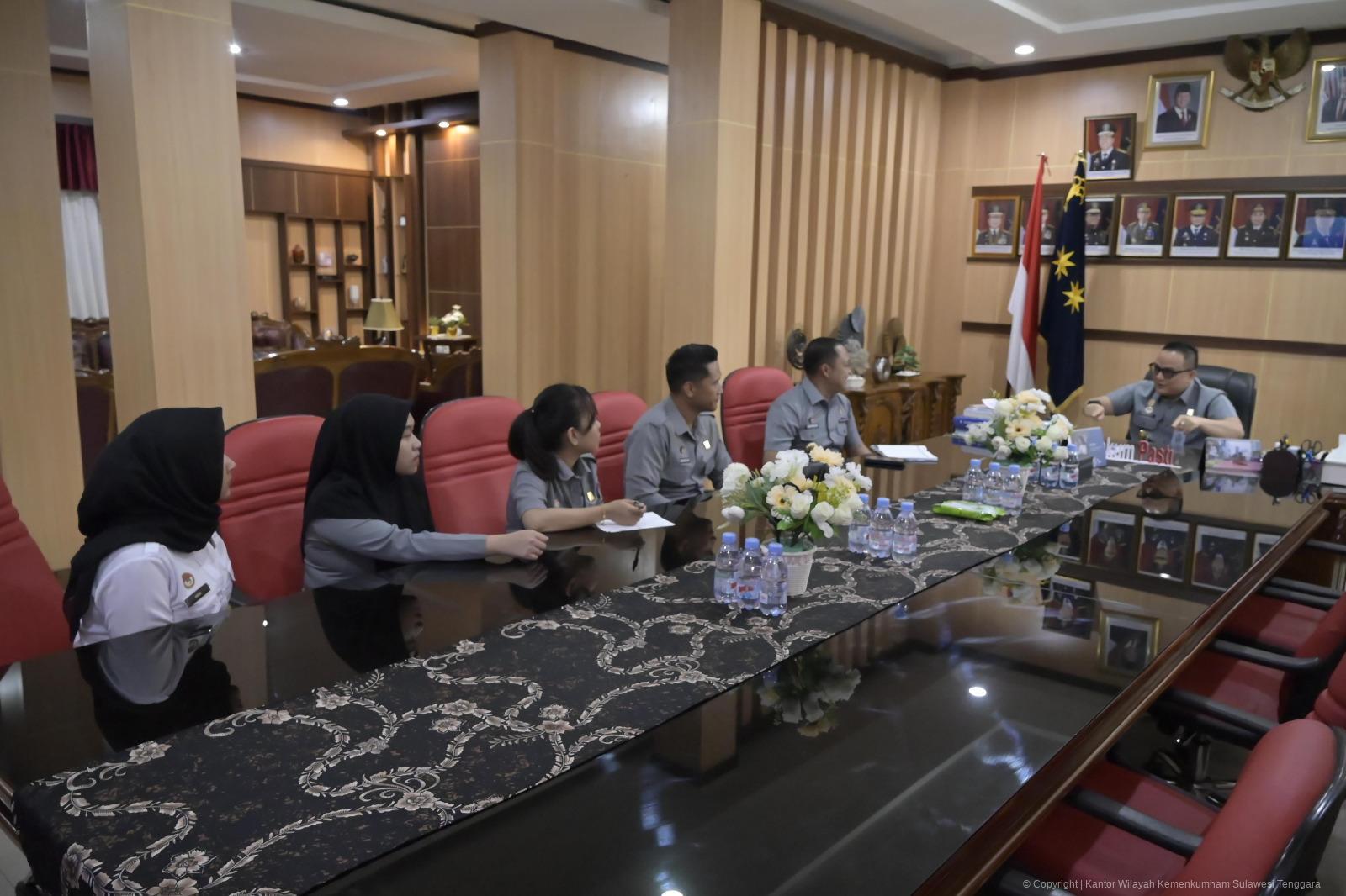 WhatsApp Image 2026 04 20 at 11.48.32