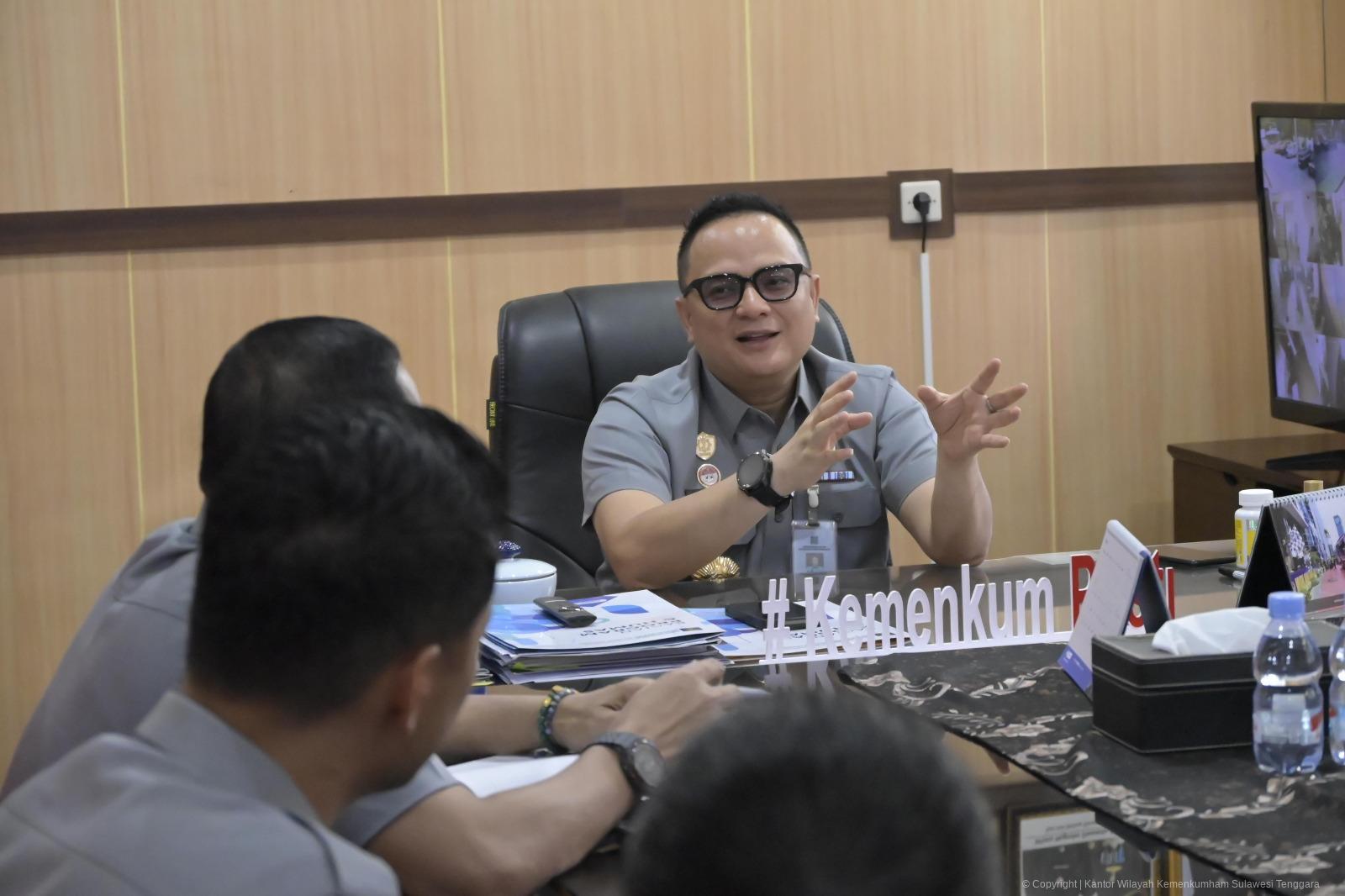 WhatsApp Image 2026 04 20 at 11.48.321