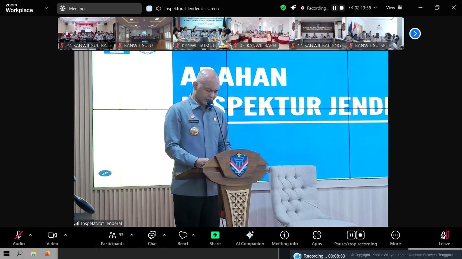 WhatsApp Image 2026 04 20 at 13.45.33