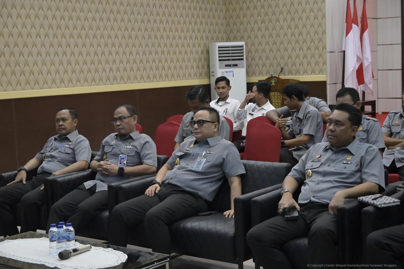 WhatsApp Image 2026 04 20 at 13.59.382