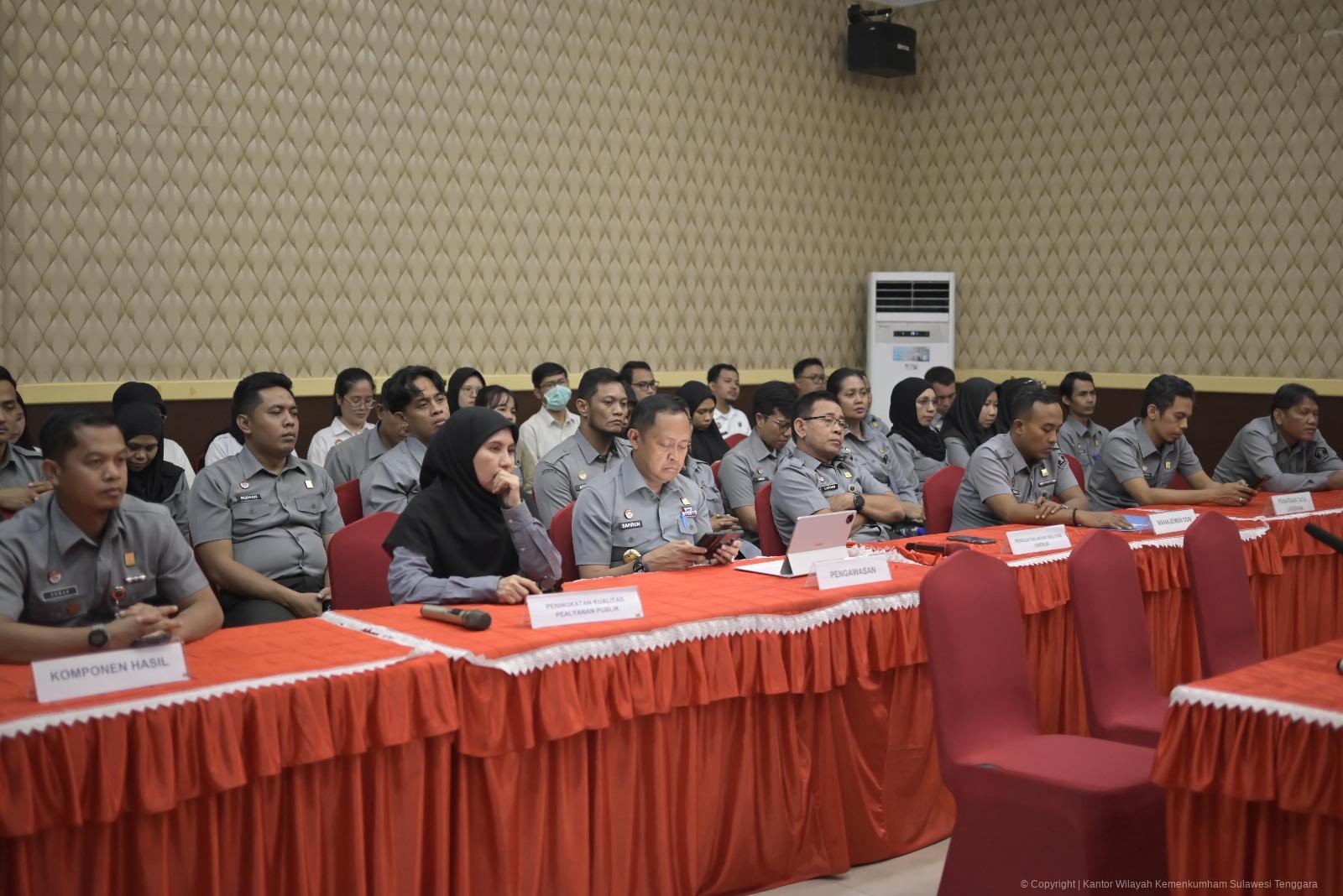 WhatsApp Image 2026 04 20 at 16.13.051