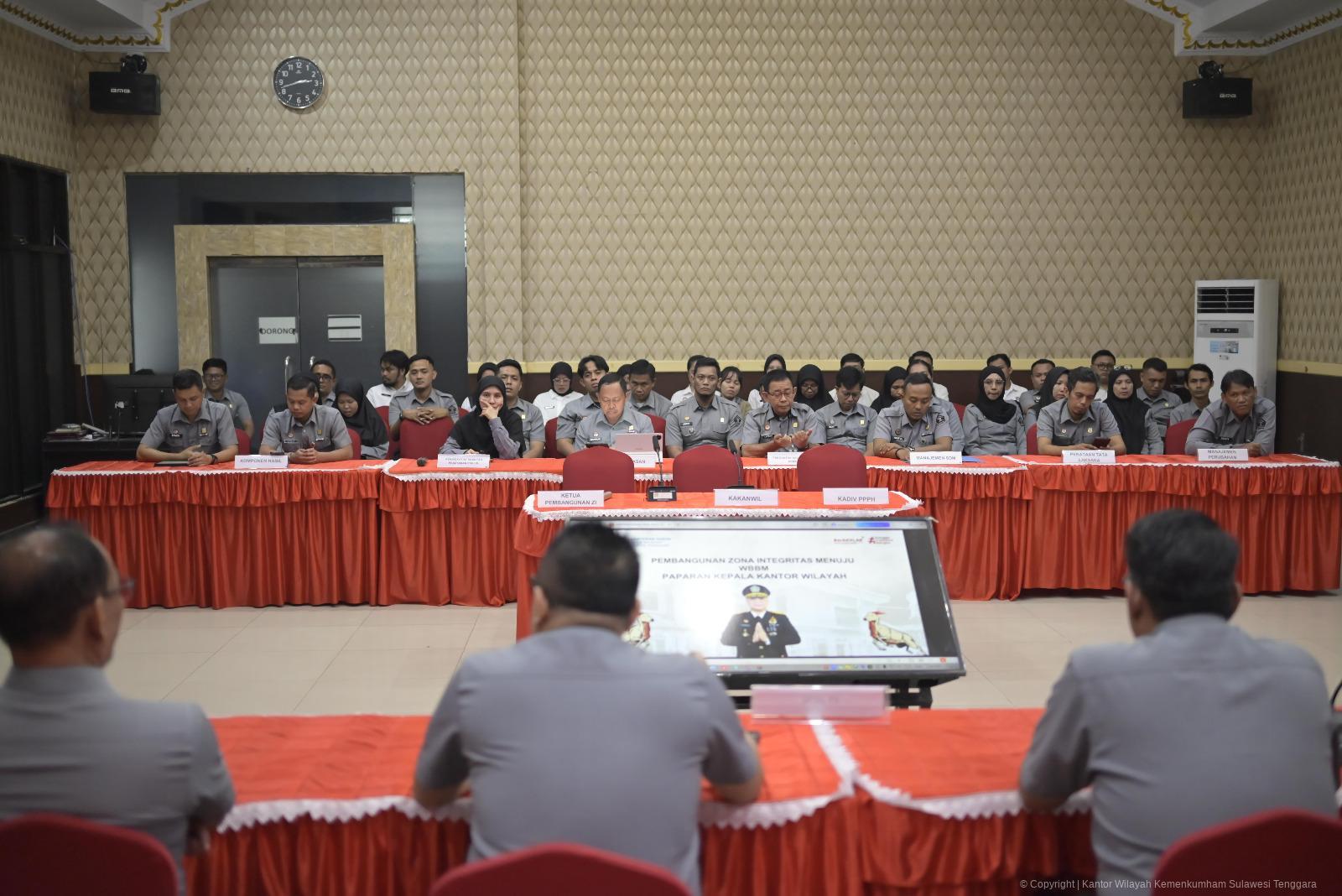 WhatsApp Image 2026 04 20 at 16.13.052