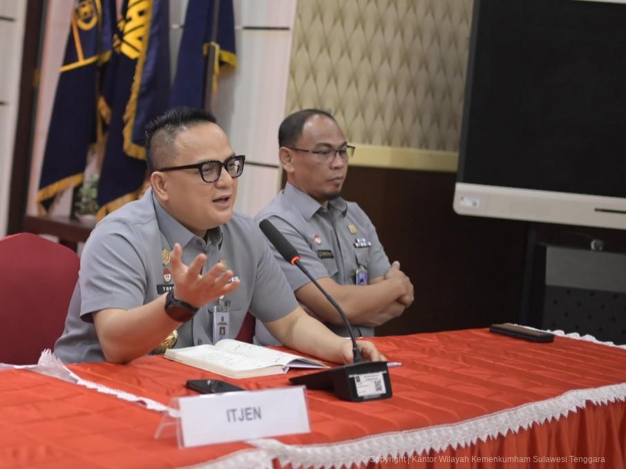 WhatsApp Image 2026 04 20 at 16.13.054