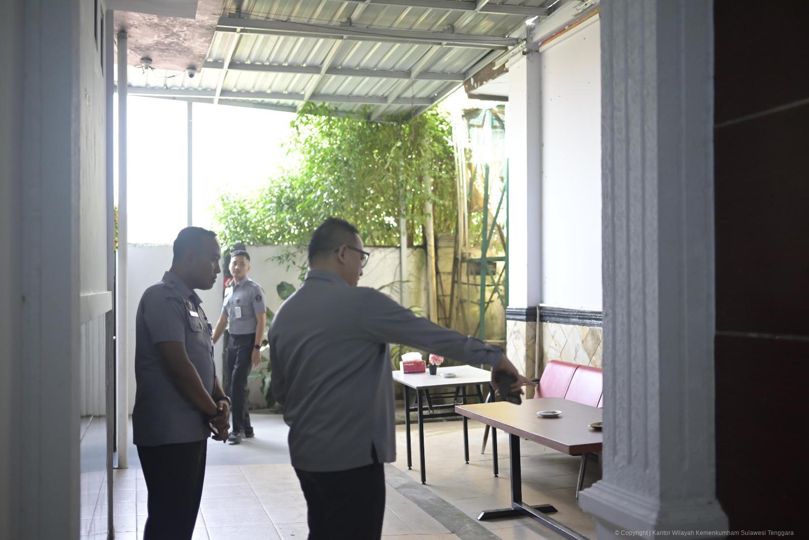 WhatsApp Image 2026 04 21 at 09.44.18