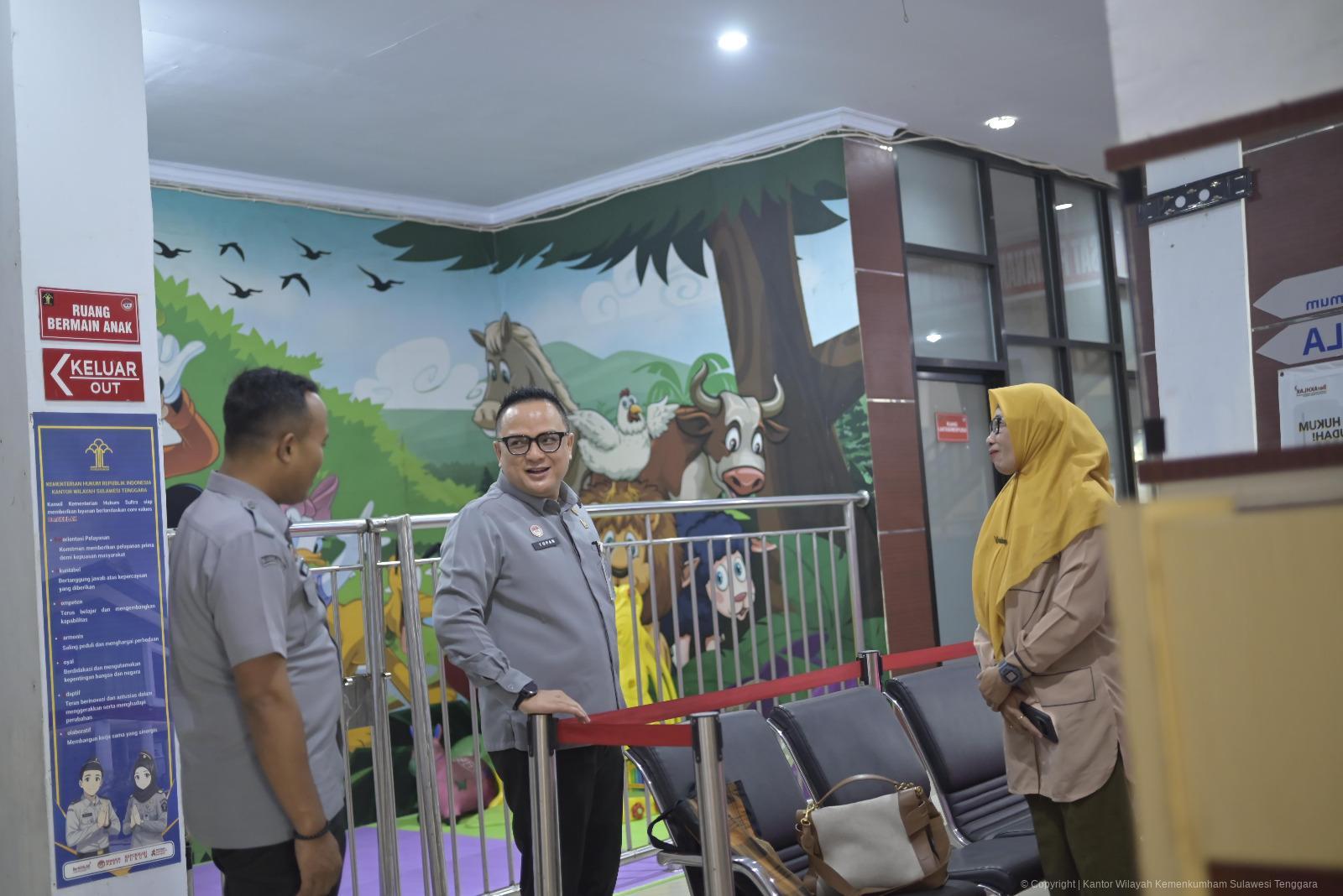 WhatsApp Image 2026 04 21 at 09.44.183