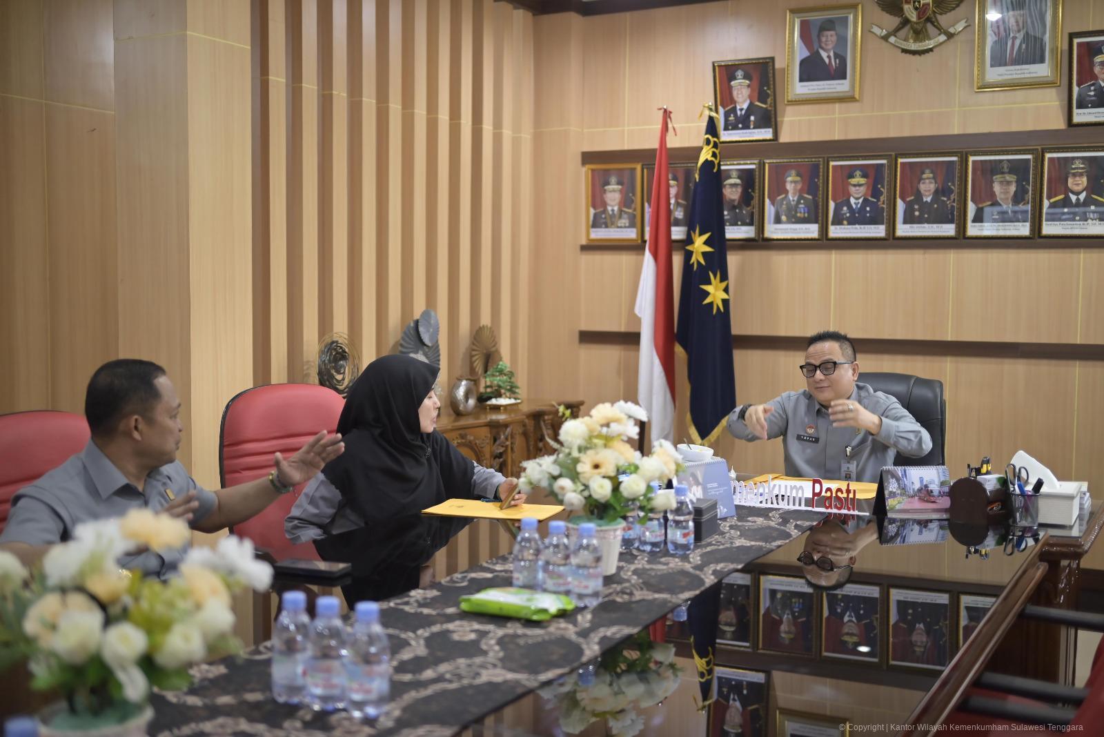 WhatsApp Image 2026 04 21 at 13.47.47