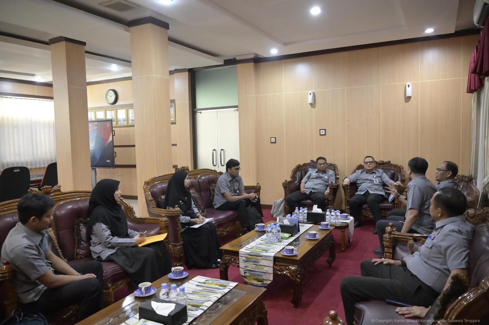 WhatsApp Image 2026 04 21 at 14.00.522